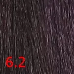 каарал бако колор глейз 6.2 темный блондин фиолетовый Kaaral Baco Color Glaze 6.2 темный блондин фиолетовый